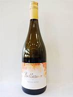 Image result for Facelli Moscato