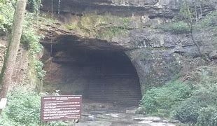 Image result for Bing Bat Cave