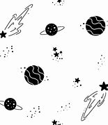 Image result for iPhone 11 Space Wallpaper