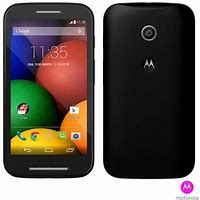 Image result for Motorola Phone with 4 Cameras