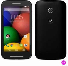 Image result for Motorola Moto E6