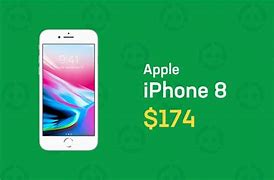 Image result for iPhone A1905