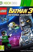 Image result for Batman Xbox 360