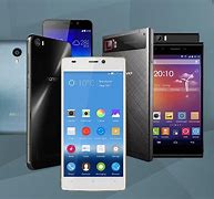 Image result for Celulares Chidos