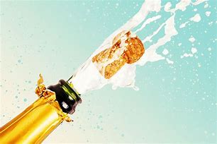 Image result for Champagne Pop