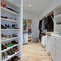 Image result for Square D Away Over the Door Closet Valet