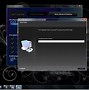Image result for HP TouchSmart 600 Desktop PC