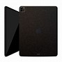 Image result for iPad Pro Back M1