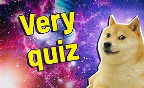 Image result for Most Iconic Meme On Quiz