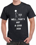 Image result for Funny Boy Shirts