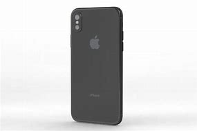 Image result for iPhone 8 Back Camera