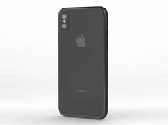 Image result for iPhone 8 Back Box