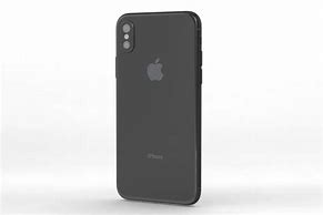 Image result for Apple iPhone 8 Back