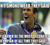 Image result for Olympic Memes