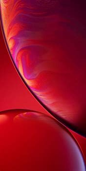 Image result for iPhone XS Max Stock Wallpaper