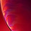 Image result for iPhone XS Wallpaper HD 1080P