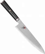 Image result for Miyabi Chef Knife