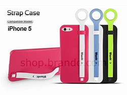 Image result for iPhone Case with Strap