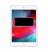 Image result for iPad Mini Battery Life