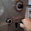 Image result for Panasonic Reel to Reel Tape Recorder