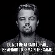 Image result for Memes About Life Motivation