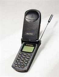 Image result for Vintage Motorola Waterproof Flip Phone
