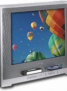 Image result for Toshiba VCR DVD Combo