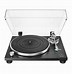Image result for Speakers for Audio Technica Turntable