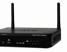 Image result for Best Cisco Home Wireless Router