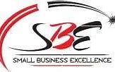 Image result for Good Small Business Logogs