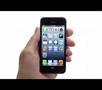 Image result for iPhone 5 Commercial Thumb Universal