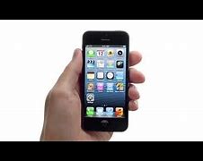 Image result for 5 iPhone Commercialthumbdo