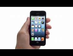 Image result for iPhone 5 Commercial Thumbs the Besides