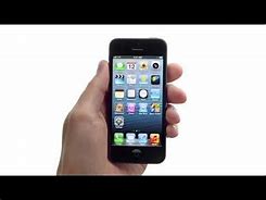 Image result for iPhone 5 Commercial Thumbs How to Keep