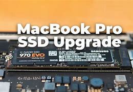 Image result for Apple 2TB SSD Upgrade Kit for Mac Pro