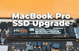 Image result for MacBook Pro A1286 SSD