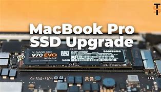 Image result for 2019 Mac Pro SSD Location