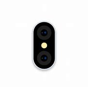 Image result for iPhone XR 3D Camera