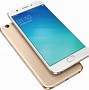 Image result for Oppo F1s Screen