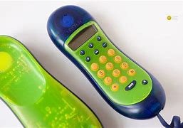 Image result for Swatch Phone 90s