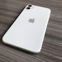 Image result for iPhone 11 Blanc Prix