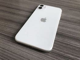 Image result for iPhone 11 White Glazes