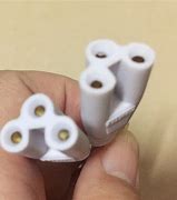 Image result for LED Light 3-Pin Connector