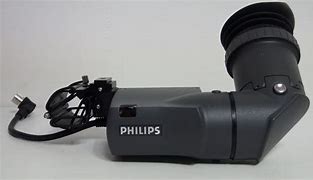 Image result for Philips Camera Fdsyd2319