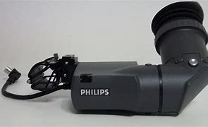 Image result for Philips 12129221 Camera