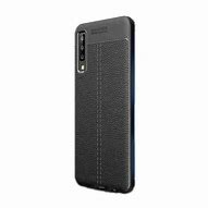 Image result for Samsung Galaxy a30s Case
