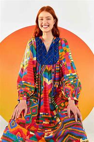 Image result for Inglenook Tunic Dress