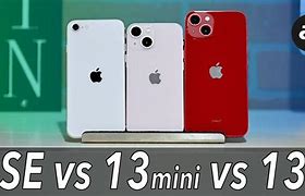 Image result for iPhone 11SE Mini