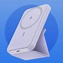 Image result for iPhone 8 Charging Station