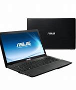 Image result for Asus Mobile 3G